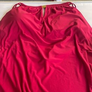 Swimming Tankini 📦 89